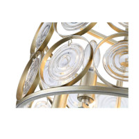 Люстра на штанге ST-Luce SL1105.202.06