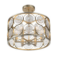 Люстра на штанге ST-Luce SL1105.202.06