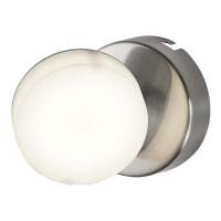 Спот Toplight Penelope TL1237Y-01SN