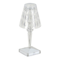 Настольная лампа ST Luce Sparkle SL1010.744.01