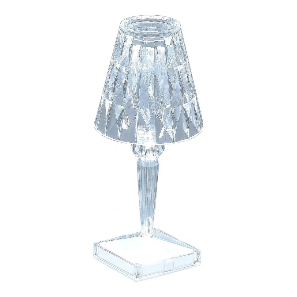 Настольная лампа ST Luce Sparkle SL1010.744.01
