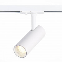 Трековый светильник ST LUCE MONO ST350.546.10.36