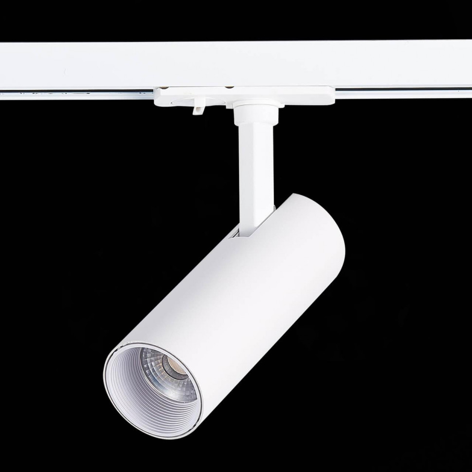 Трековый светильник ST LUCE MONO ST350.546.10.36