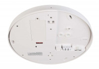 Настенно-потолочный светодиодный светильник Deko-Light Subra 401006