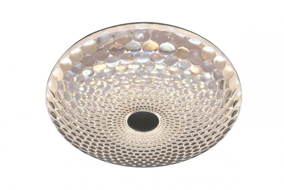 Потолочный светодиодный светильник Natali Kovaltseva Led Lamps 81071