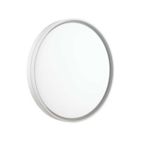 Настенно-потолочный светильник Sonex Savi 7631/DL