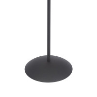 Торшер Vitaluce V2840-1/1P