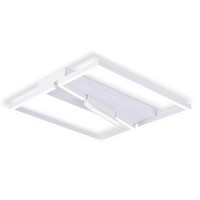 Потолочный светильник Ambrella Light Comfort LineTech FL51465
