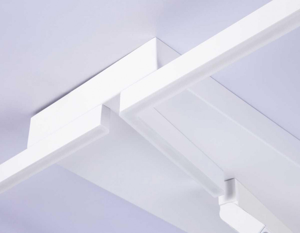 Потолочный светильник Ambrella Light Comfort LineTech FL51465