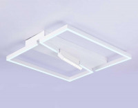 Потолочный светильник Ambrella Light Comfort LineTech FL51465