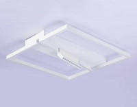 Потолочный светильник Ambrella Light Comfort LineTech FL51465