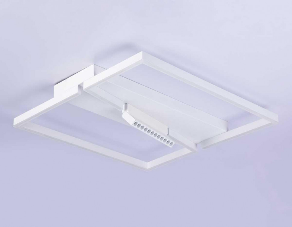 Потолочный светильник Ambrella Light Comfort LineTech FL51465
