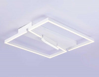 Потолочный светильник Ambrella Light Comfort LineTech FL51465