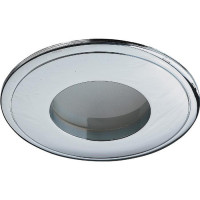 Встраиваемый светильник Novotech Aqua 369303