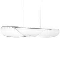 Подвесная люстра Lightstar Varese 731413