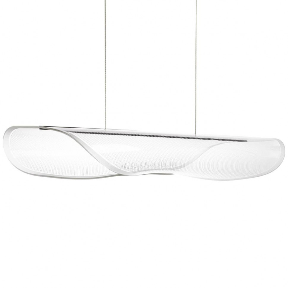 Подвесная люстра Lightstar Varese 731413