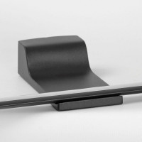 Подсветка для зеркал Lussole Bibb LSP-7202