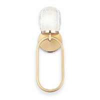 Бра Ambrella Light Traditional TR5424