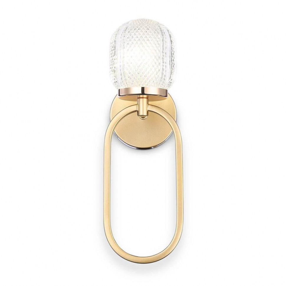 Бра Ambrella Light Traditional TR5424