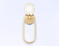 Бра Ambrella Light Traditional TR5424
