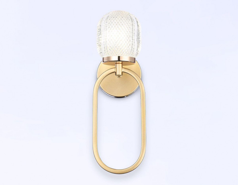 Бра Ambrella Light Traditional TR5424