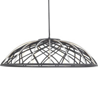 Подвесной светильник ST Luce Bound SL6016.403.01