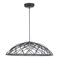 Подвесной светильник ST Luce Bound SL6016.403.01