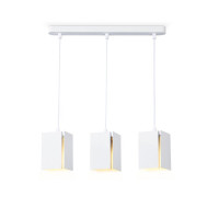 Подвесной светильник Ambrella Light Techno spot TN5138