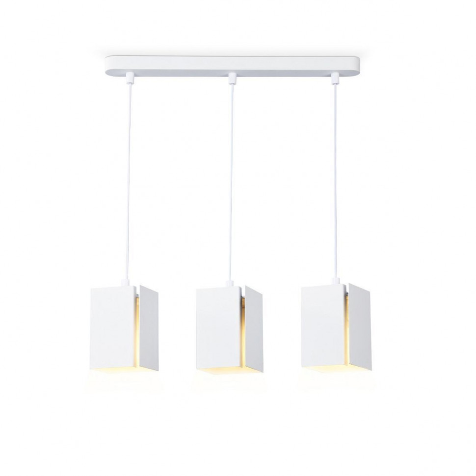 Подвесной светильник Ambrella Light Techno spot TN5138