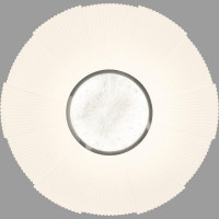 Потолочный светодиодный светильник Feron Звездное небо AL4053 41232