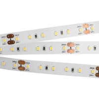 Светодиодная лента Arlight 6,5W/m 120LED/m 2216SMD белый 5M 024434