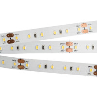 Светодиодная лента Arlight 6,5W/m 120LED/m 2216SMD белый 5M 024434