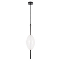 Подвесной светильник Loft IT Venice 10223/E White