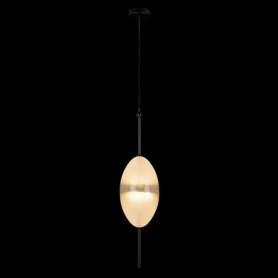 Подвесной светильник Loft IT Venice 10223/E White