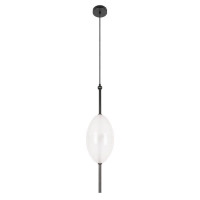 Подвесной светильник Loft IT Venice 10223/E White