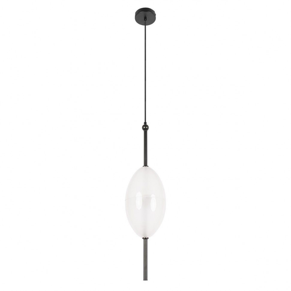 Подвесной светильник Loft IT Venice 10223/E White