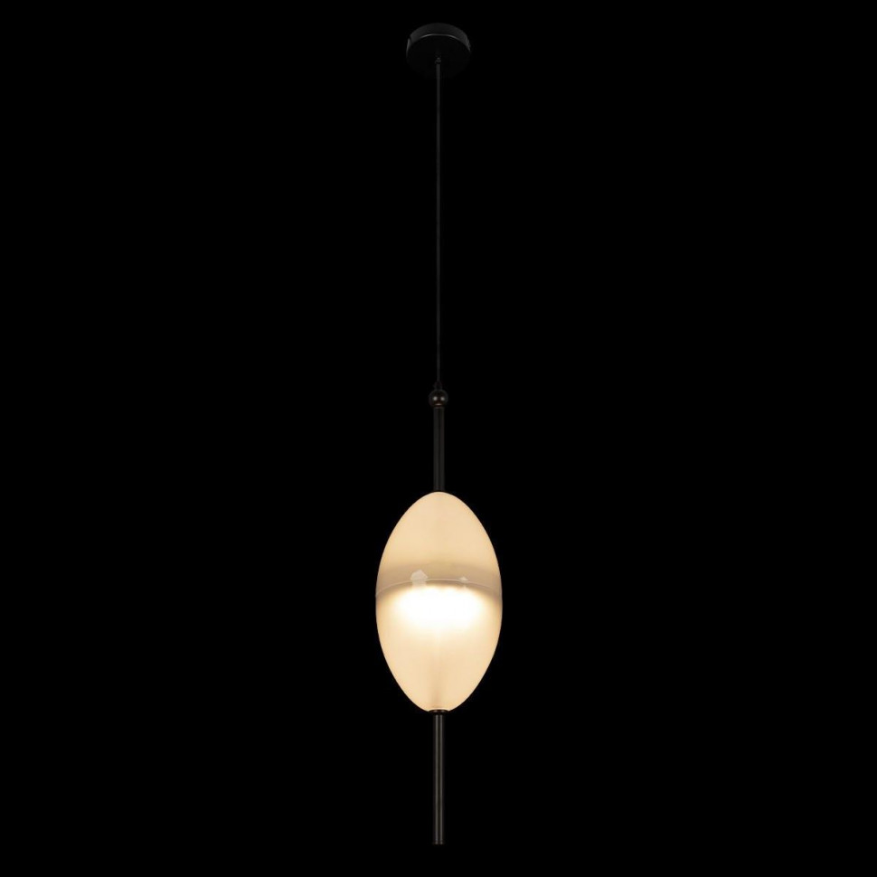 Подвесной светильник Loft IT Venice 10223/E White