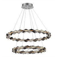 Подвесная люстра ST Luce Diamanta SL6009.103.02