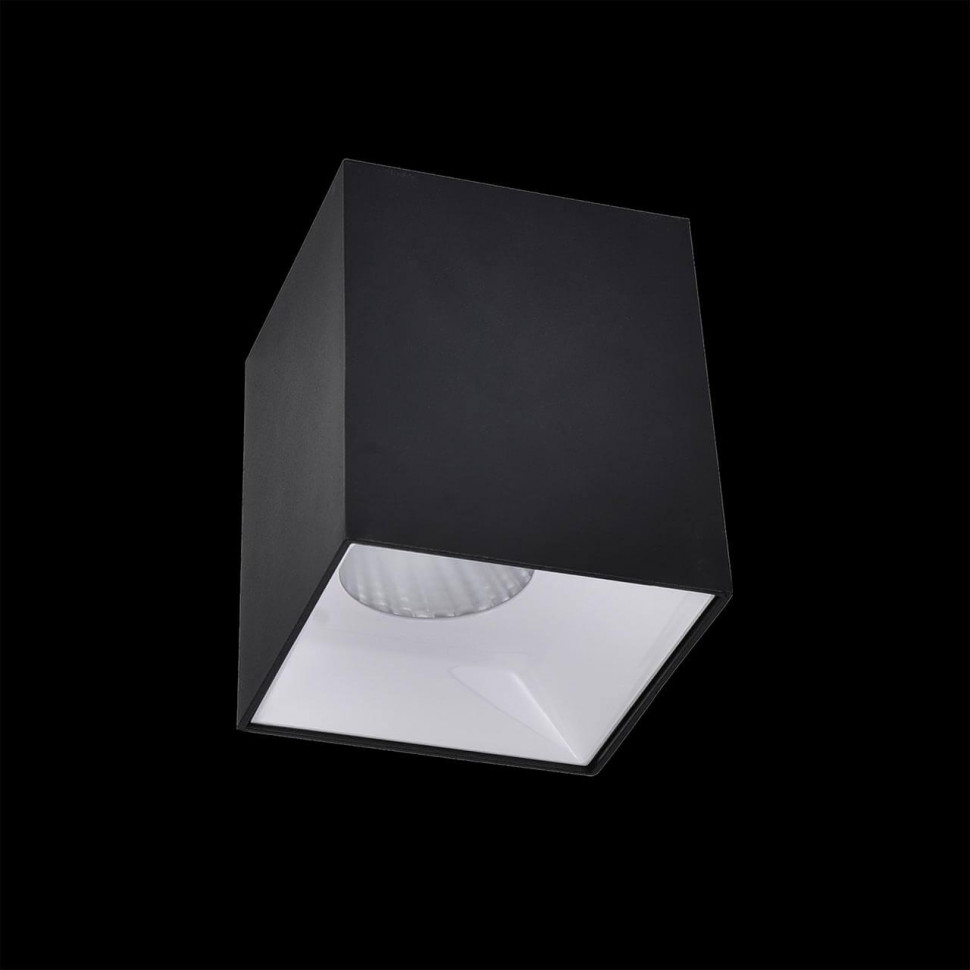 Накладной светильник Citilux CL7440210