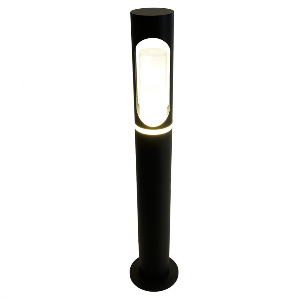 Ландшафтный светильник Feron DH1105 51231