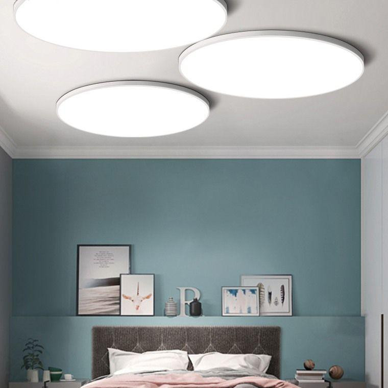 Потолочный светильник ImperiumLoft Slim 178439-26