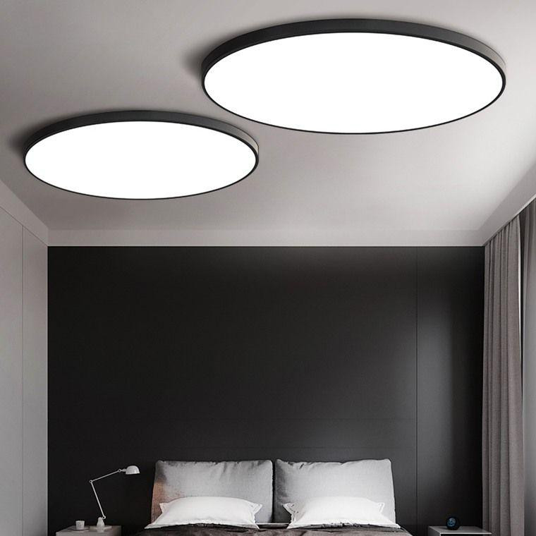 Потолочный светильник ImperiumLoft Slim 178439-26