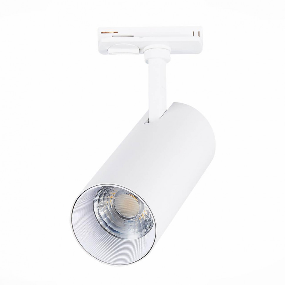 Трековый светильник ST LUCE MONO ST350.546.15.36