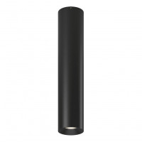 Потолочный светодиодный светильник SWG VL-Base2-BL-WW 004052