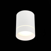 Накладной светильник ST Luce ST115 ST115.542.07