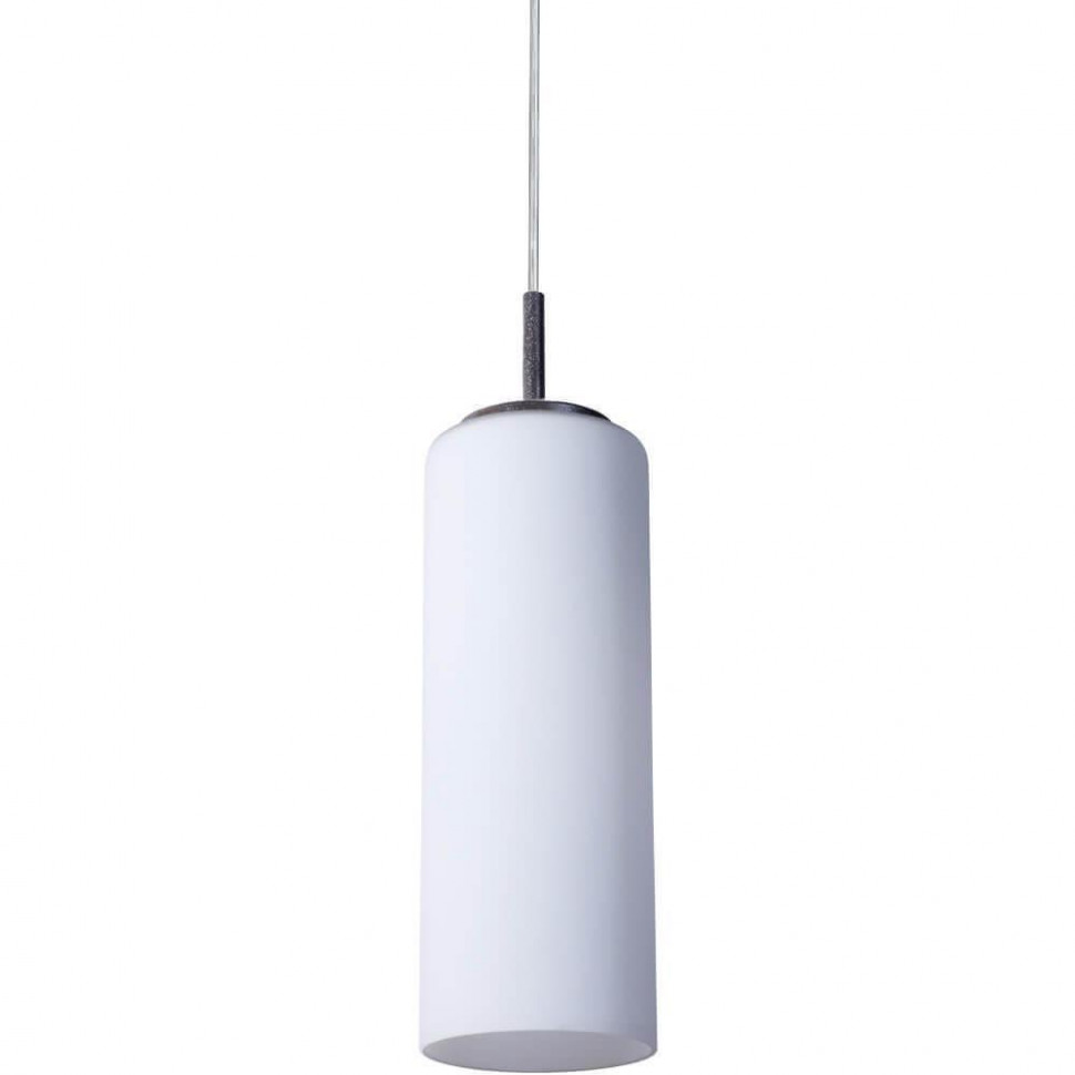 Подвесной светильник Arte Lamp Sphere A6710SP-1WH