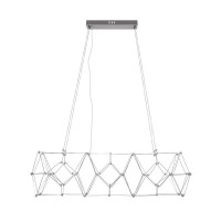 Подвесная люстра Loft IT Universe 10257/1320
