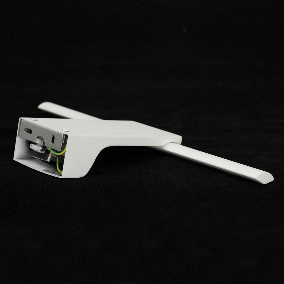 Подсветка для зеркал Lussole Bibb LSP-7203