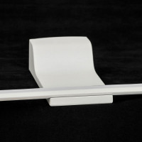 Подсветка для зеркал Lussole Bibb LSP-7203