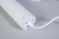 Подвесной точечный светильник Fiberli Tube630WW 12110103